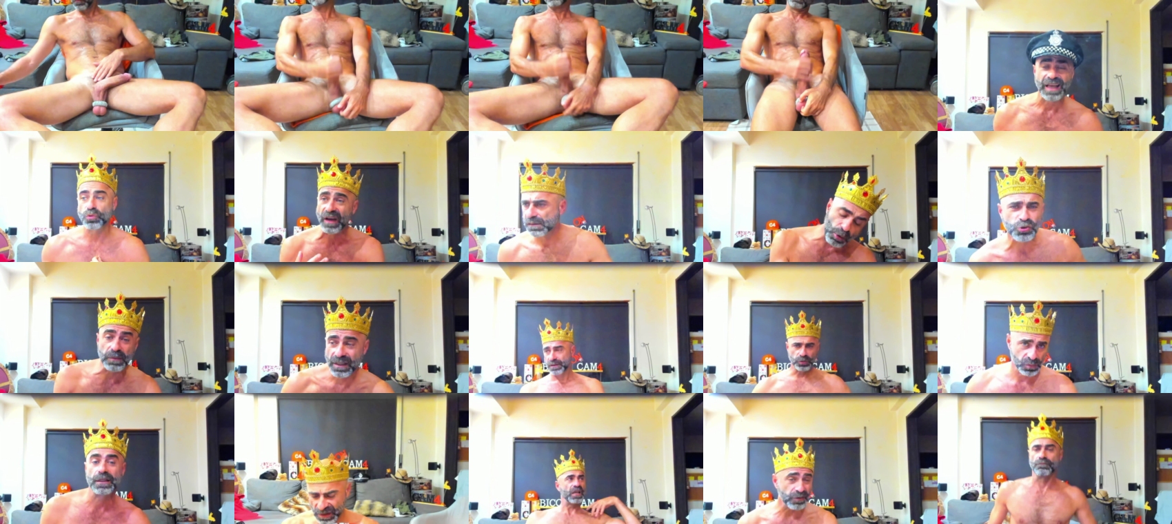 bicoponcam4  31-05-2022